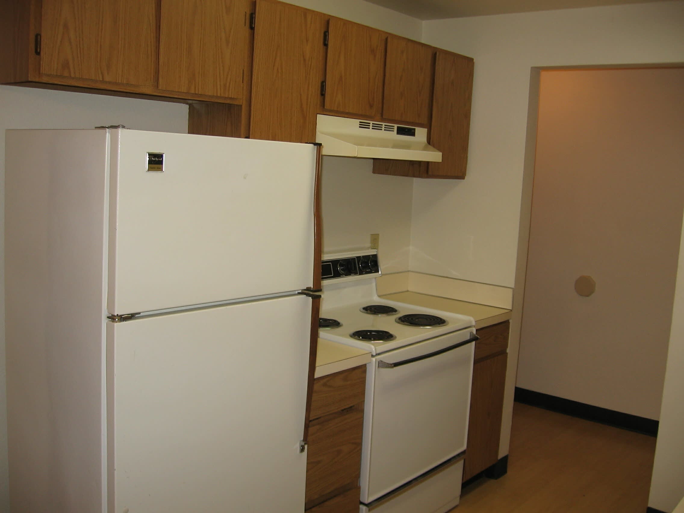 Norris Street Apartments – photo 4