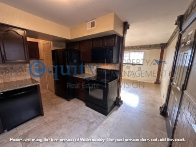 1835 West Homestead Farms Lane – photo 4