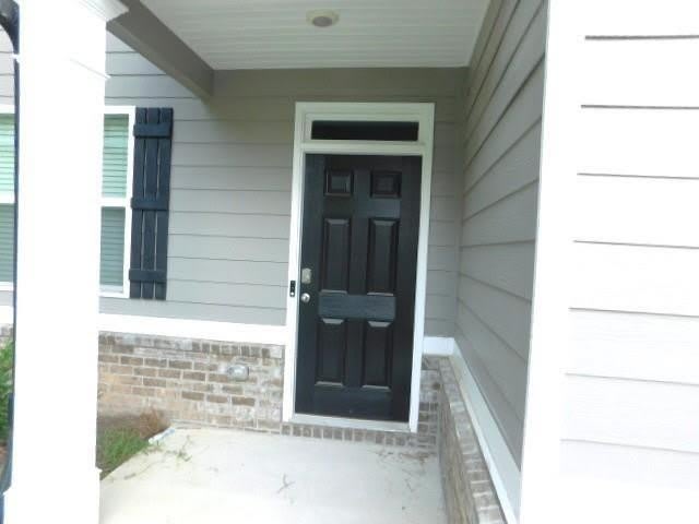 3689 Chevington Court SE – photo 4