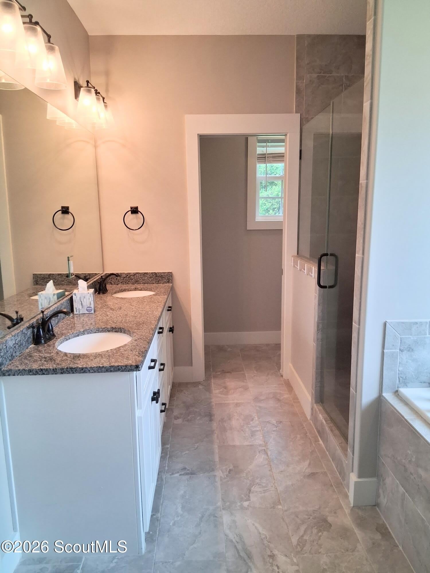 25 Fernleaf Court – photo 4