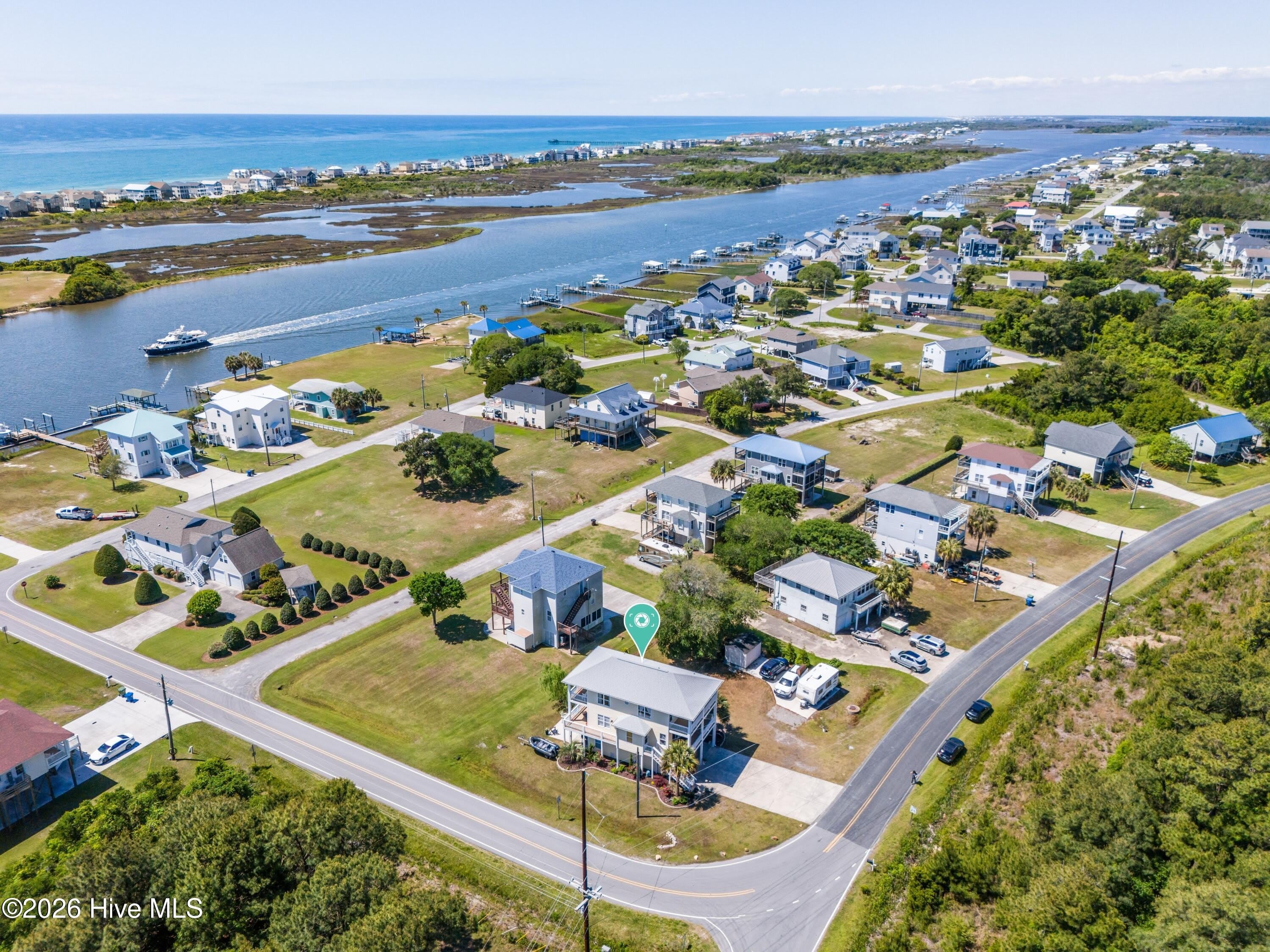 480 Chadwick Acres Road – photo 4