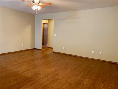 4205 Sw Broadstone Ave 2 – photo 4