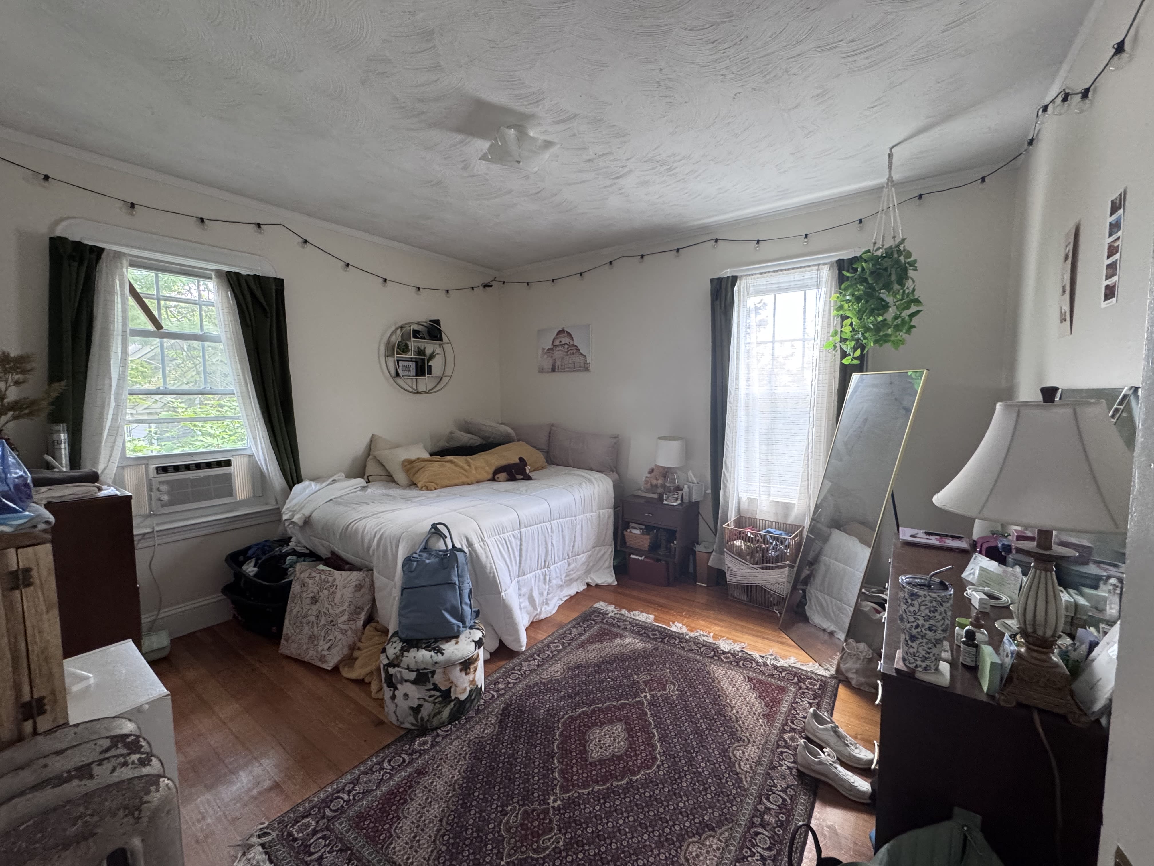 113 Ivy Street – photo 5
