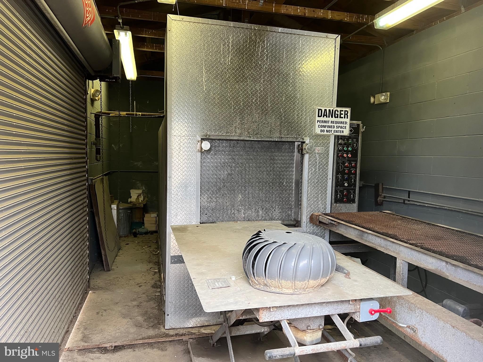 1400 HARKINS ROAD – photo 3