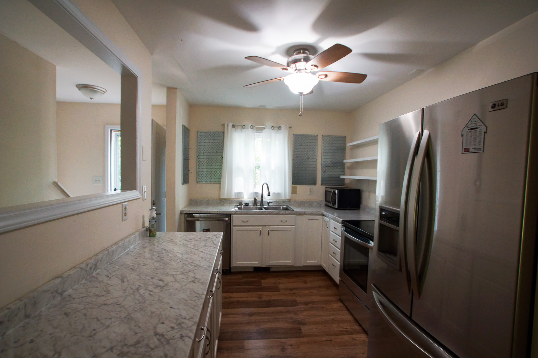 102 Weatherstone Drive – photo 3
