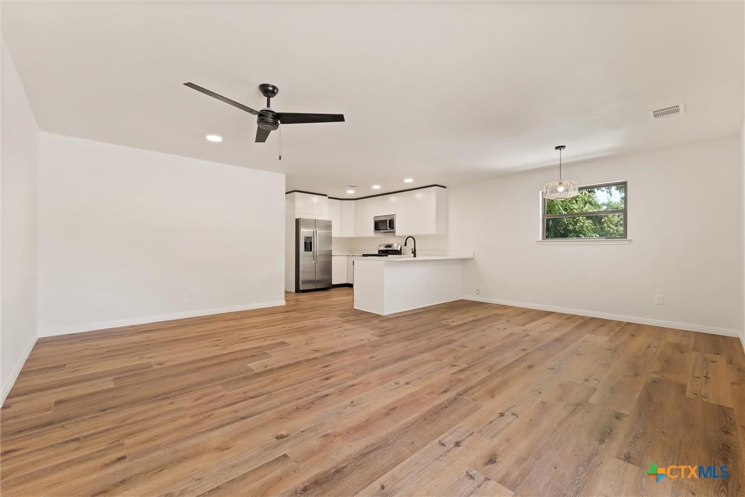 317 Mill Street – photo 5