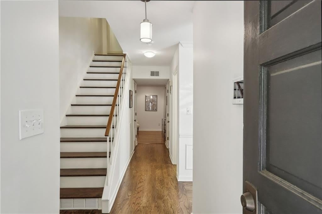 35 Ivy Trail NE – photo 5