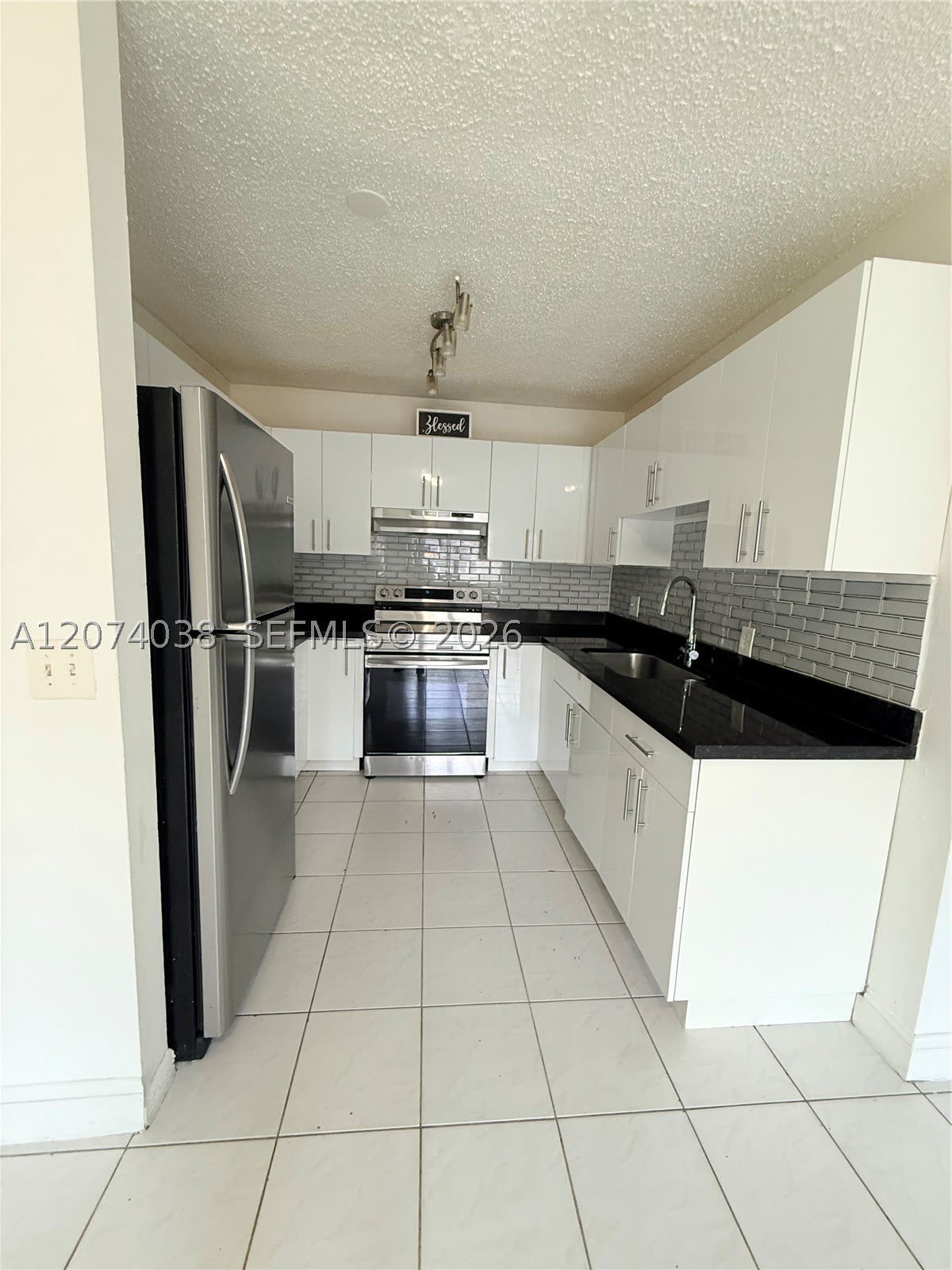 7531 NW 44th Ct – photo 5