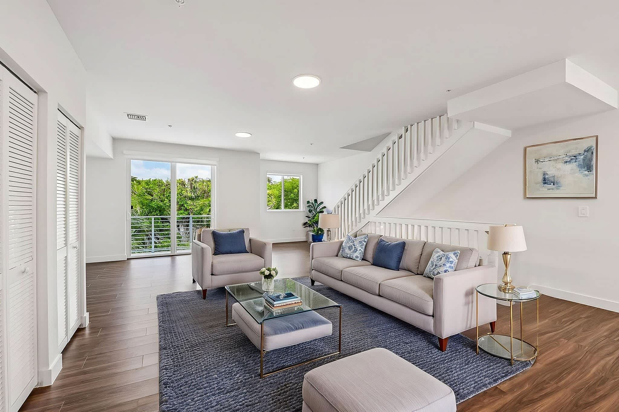 Addison in Palmetto Bay – photo 2