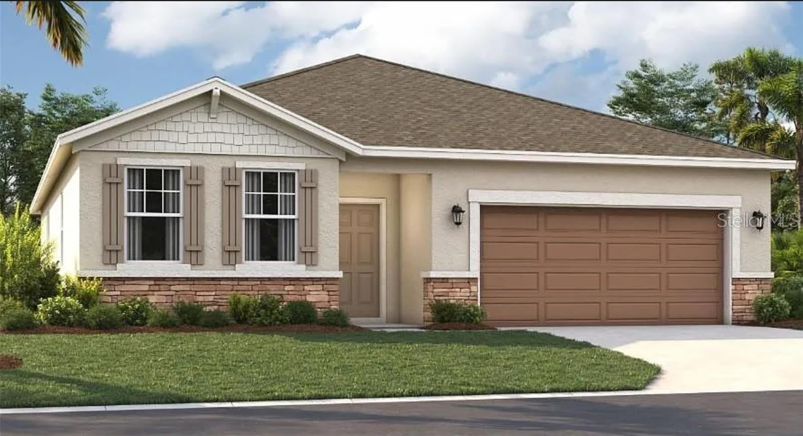863 Pebble Crest Lane – photo 1