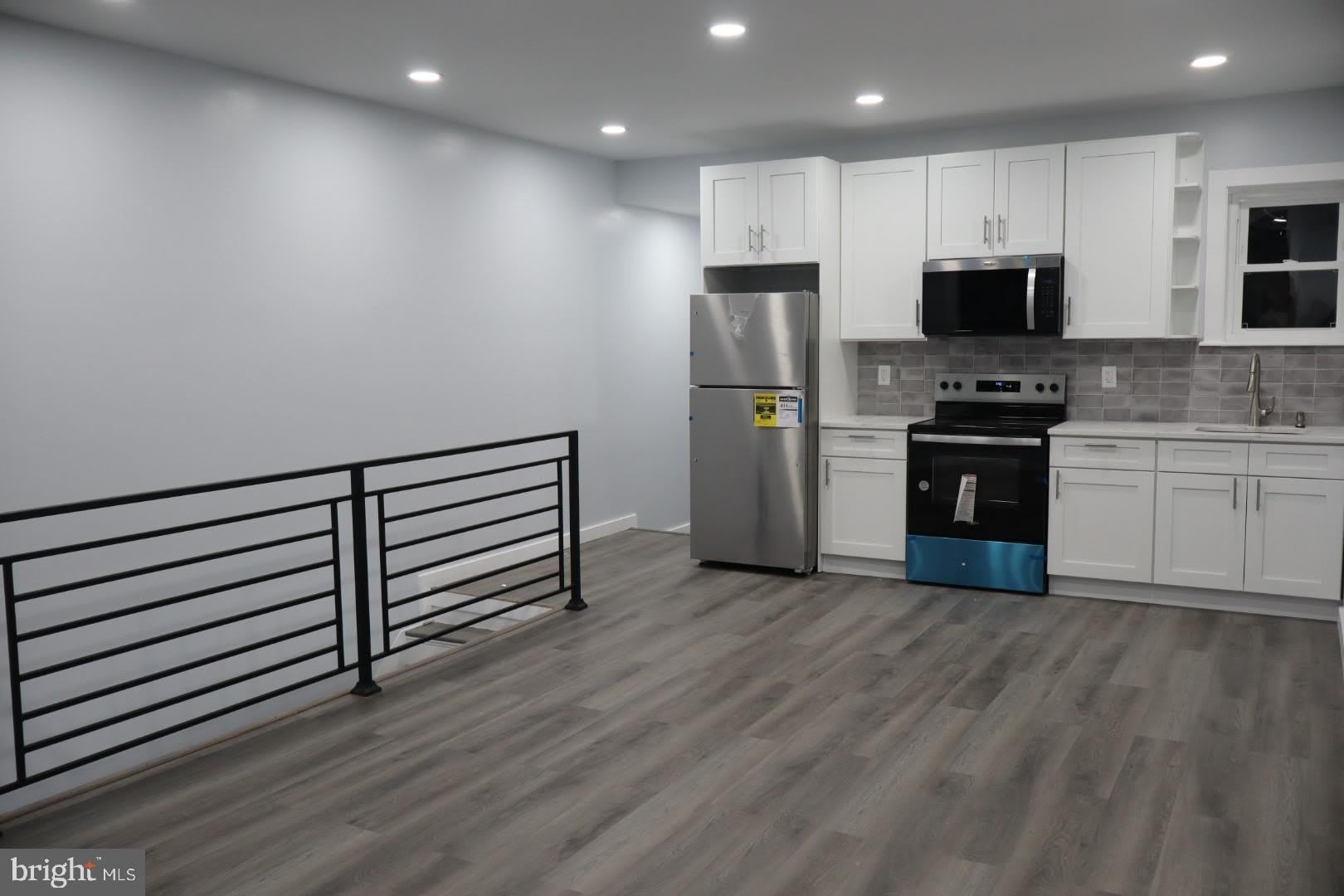 2730 N 5TH Street – photo 2