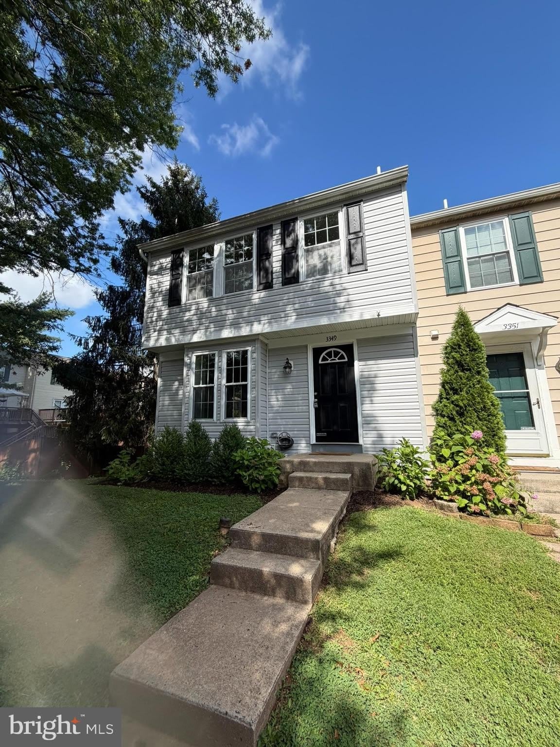 3349 GARRISON Circle – photo 3