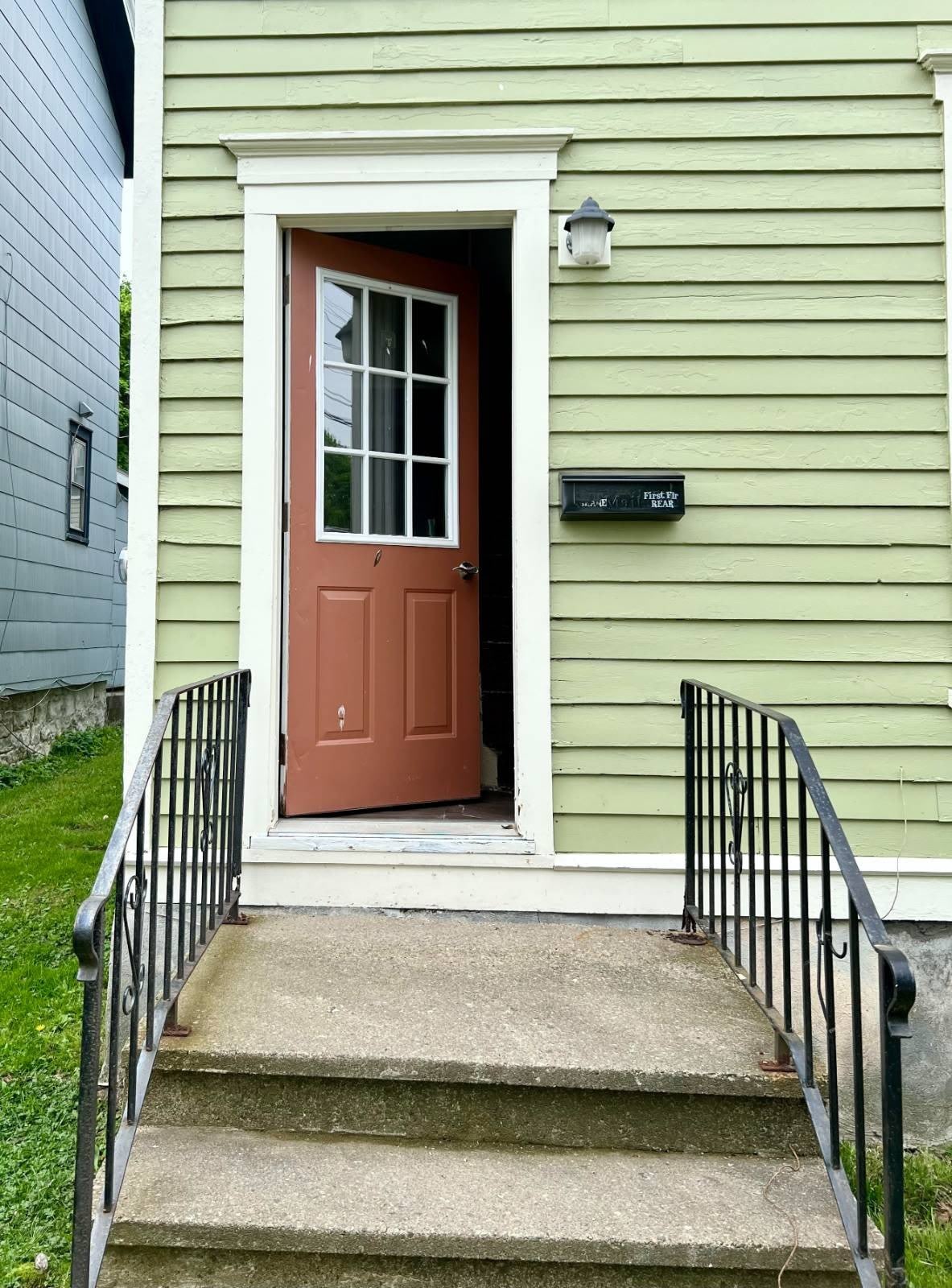 300 S William Street – photo 3