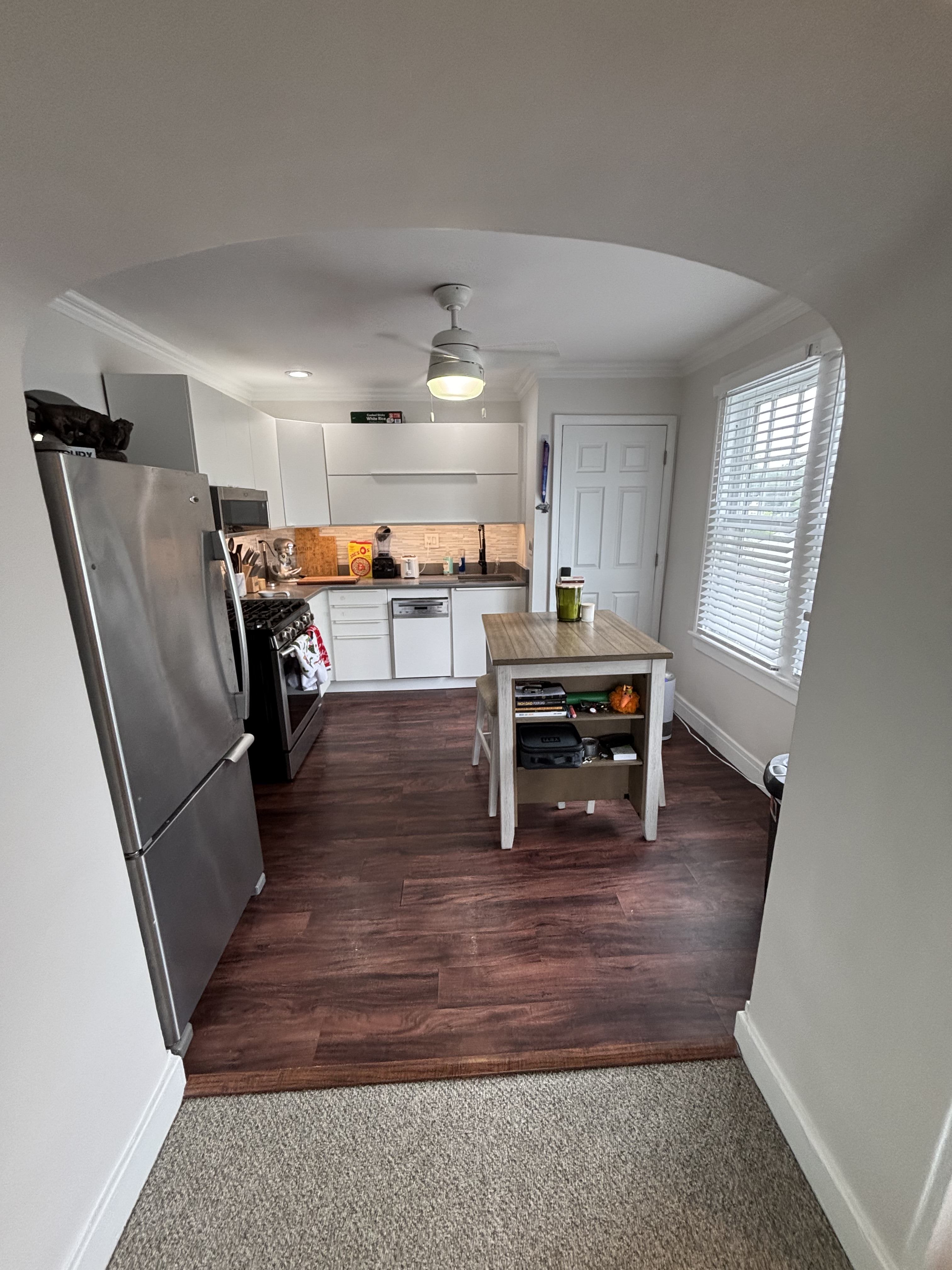 1069 Eaton Road – photo 4