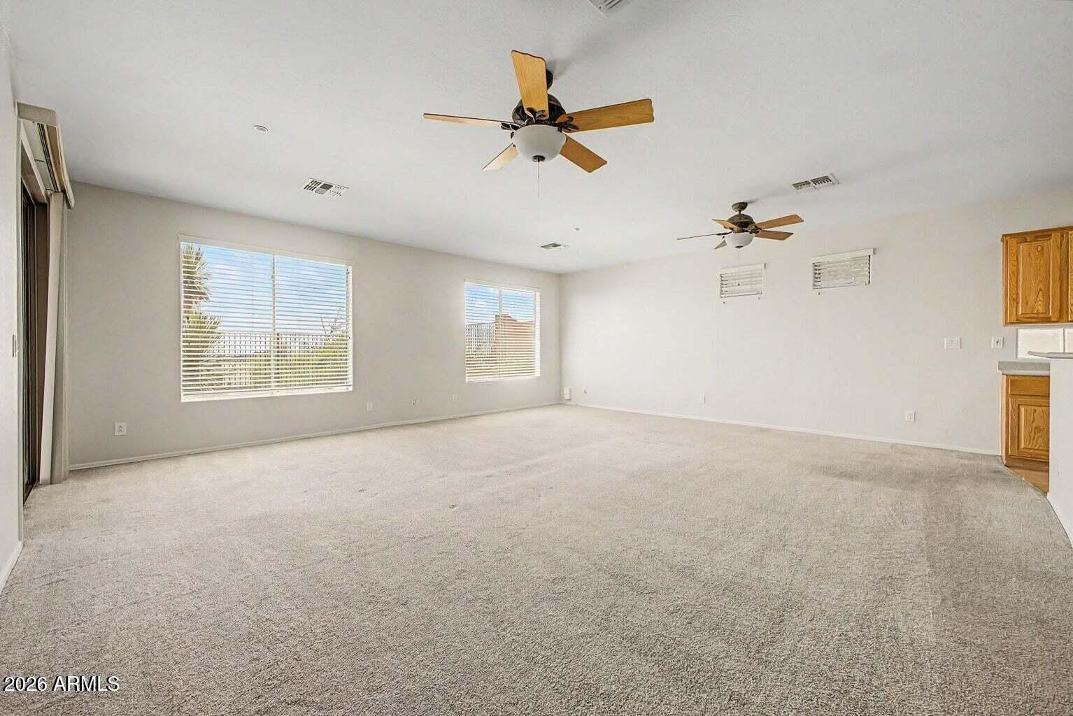 42108 N ANTHEM HEIGHTS Drive – photo 2