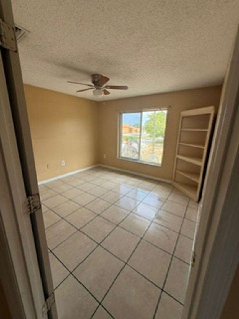 1527 SCHOOLHOUSE STREET UNIT A3 – photo 2