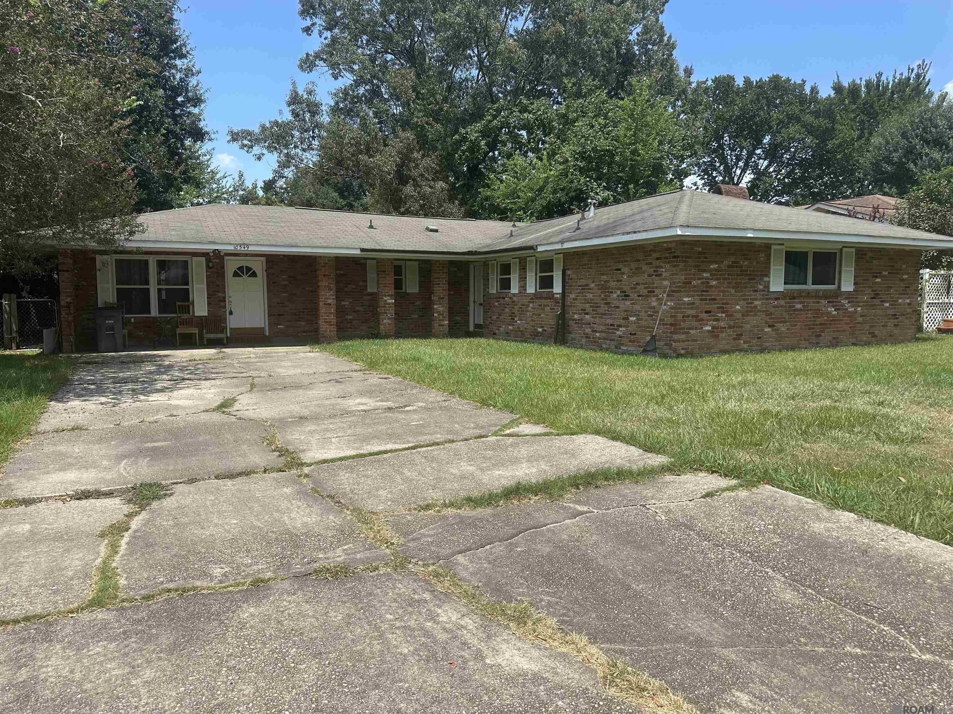 10549 Shermoor Dr – photo 1