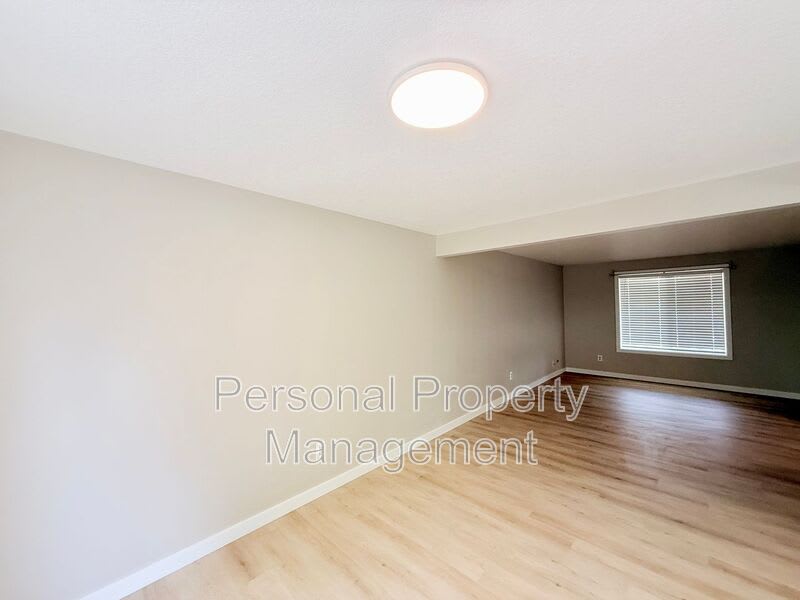 15803 NE 4th Cir – photo 5