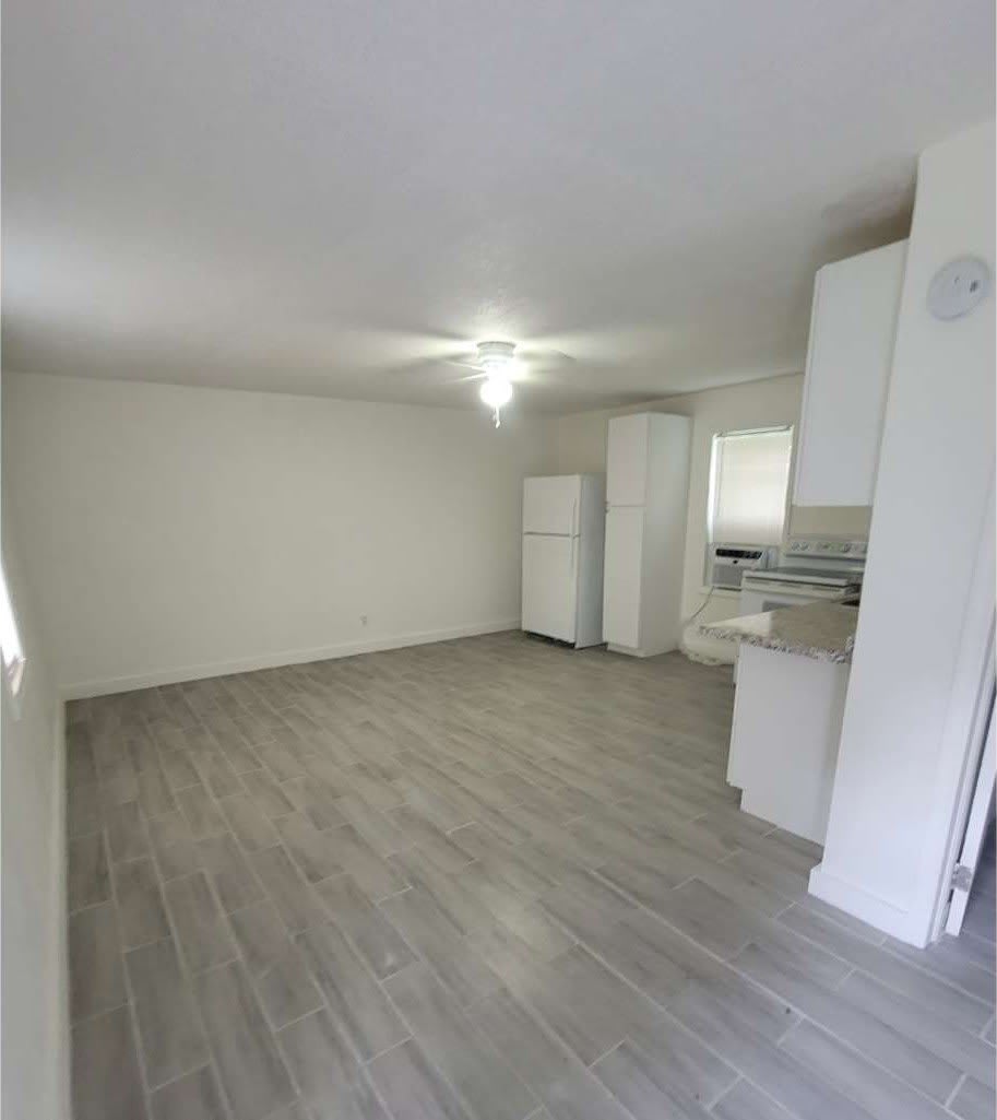 4826 S US HWY 441 APT # 106 – photo 1