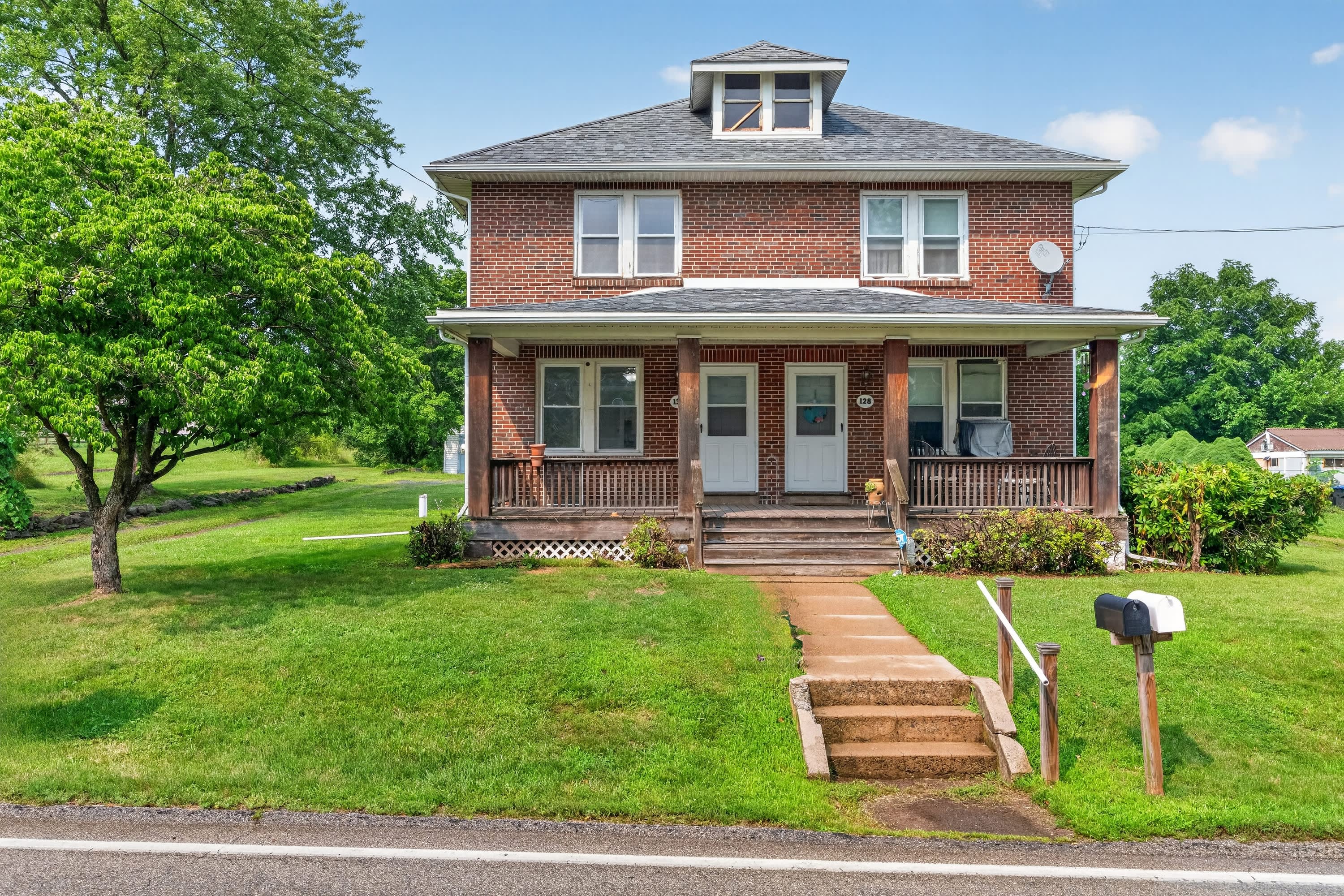 130 Bridge Street – photo 5