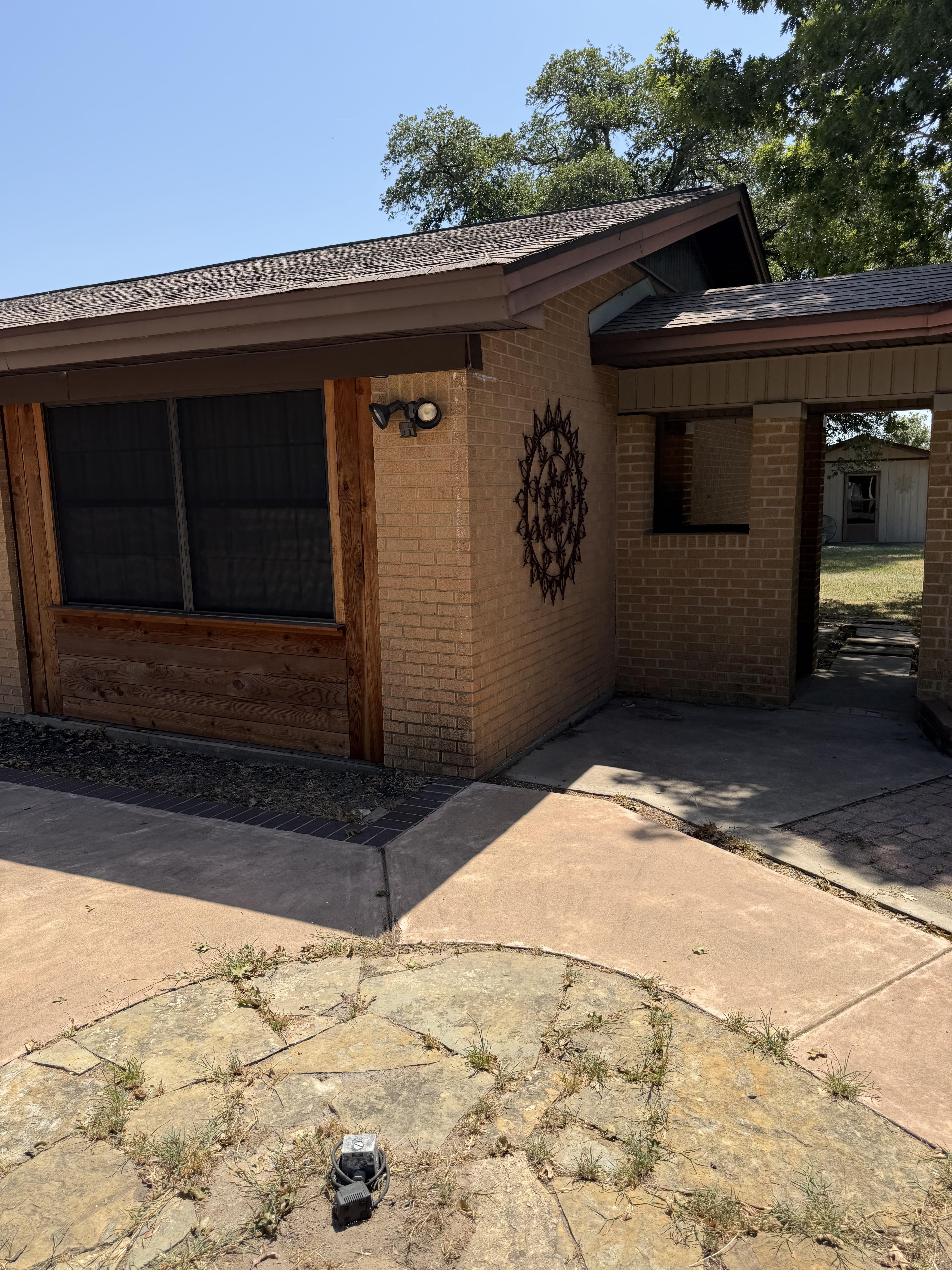 9124 Steep Hollow Road – photo 2