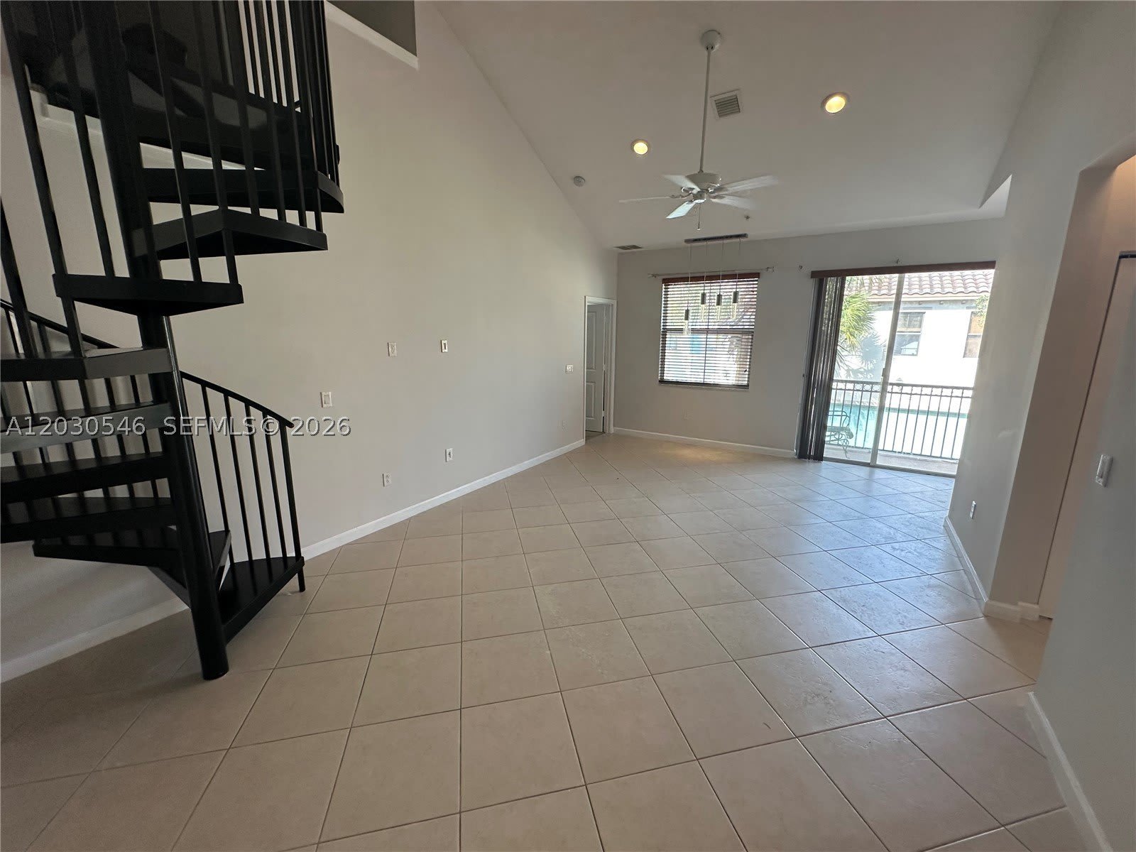 12630 NW 32nd Ct – photo 2