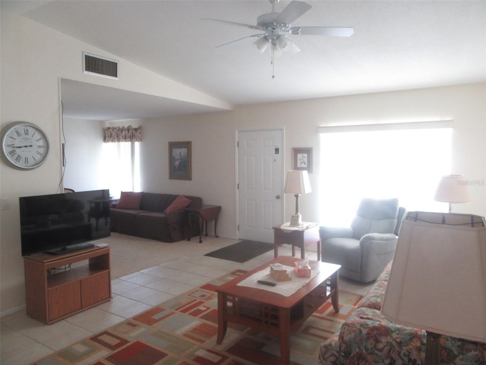 8158 Fay Avenue – photo 3