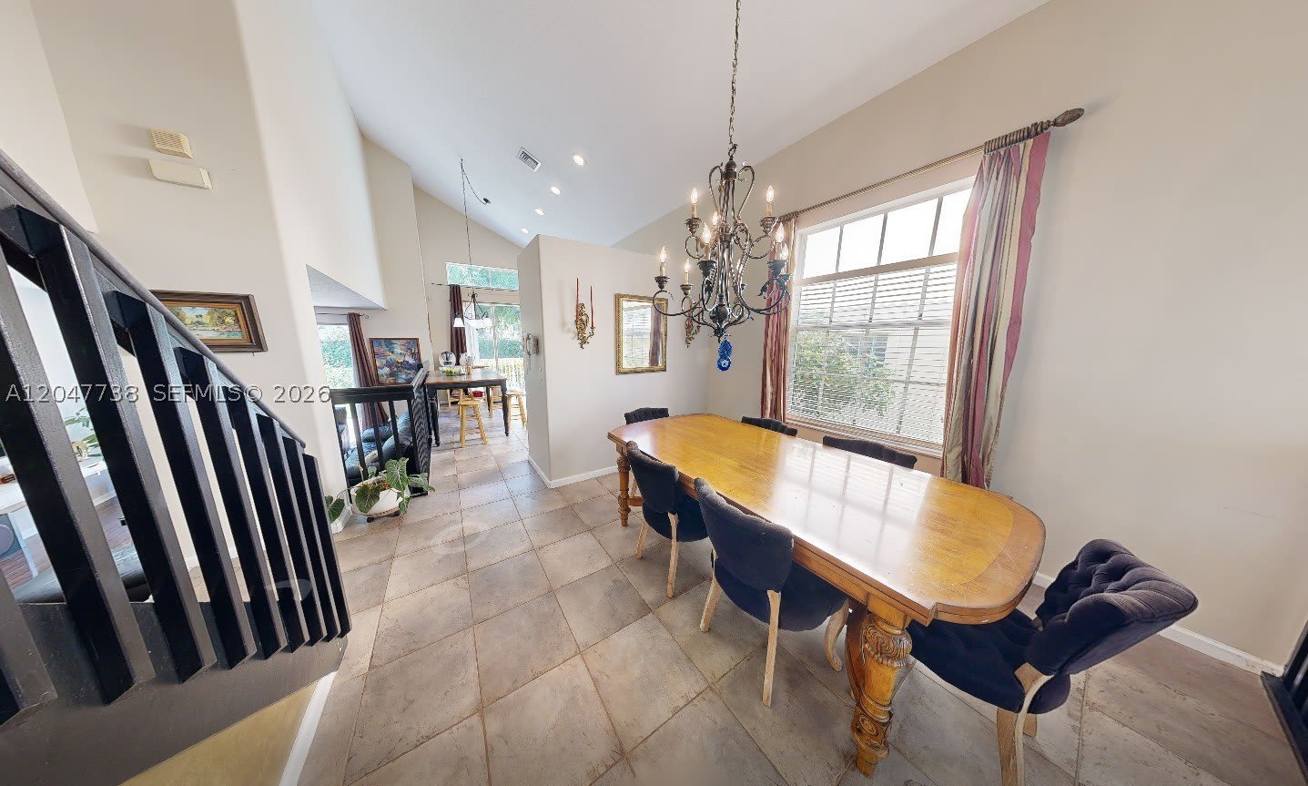 9640 Wyeth Ct – photo 3