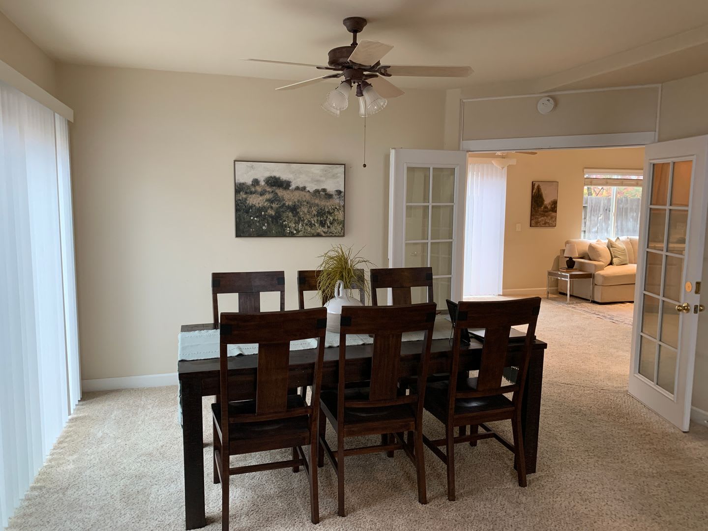 2400 sq ft home next to PV High – photo 5