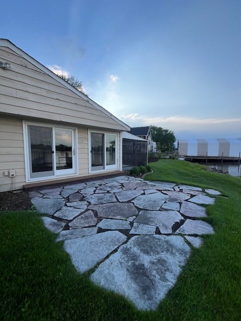 17500 County Road 101 W – photo 4