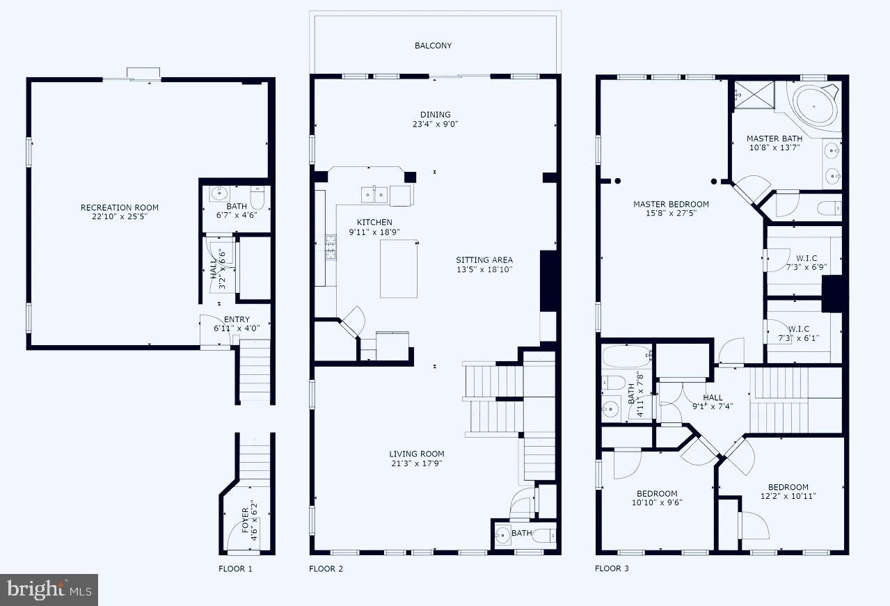 22889 LACEY OAK Terrace – photo 2