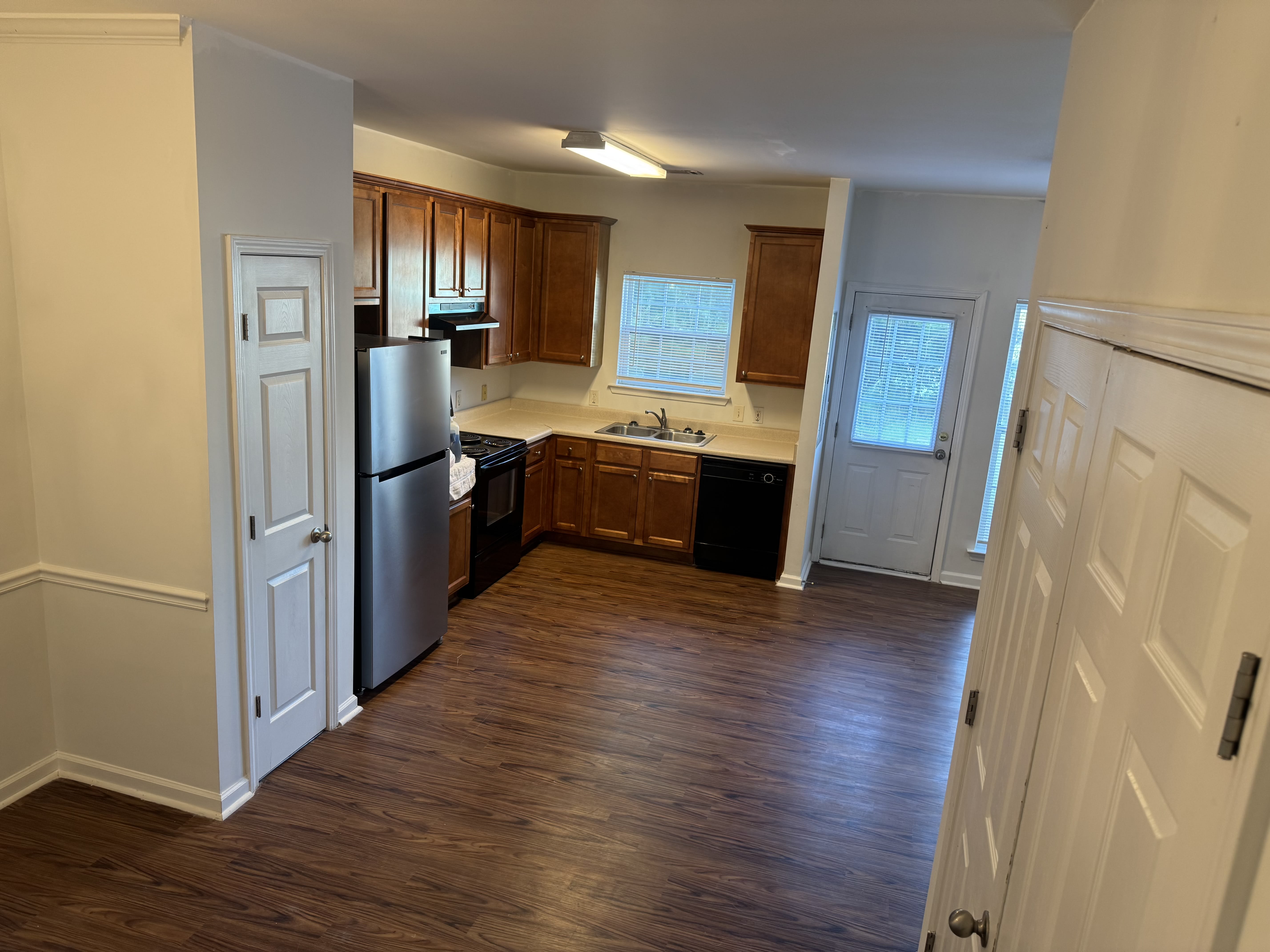 226 Shenandoah Dr – photo 5