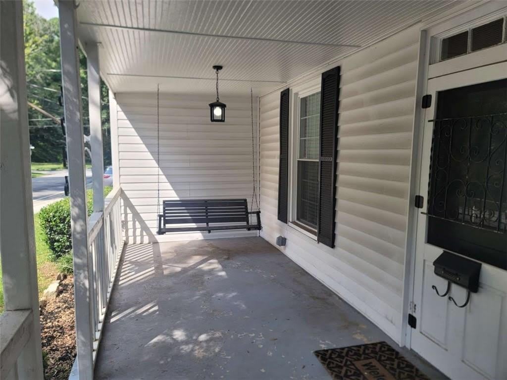 5246 W Mountain Street – photo 3