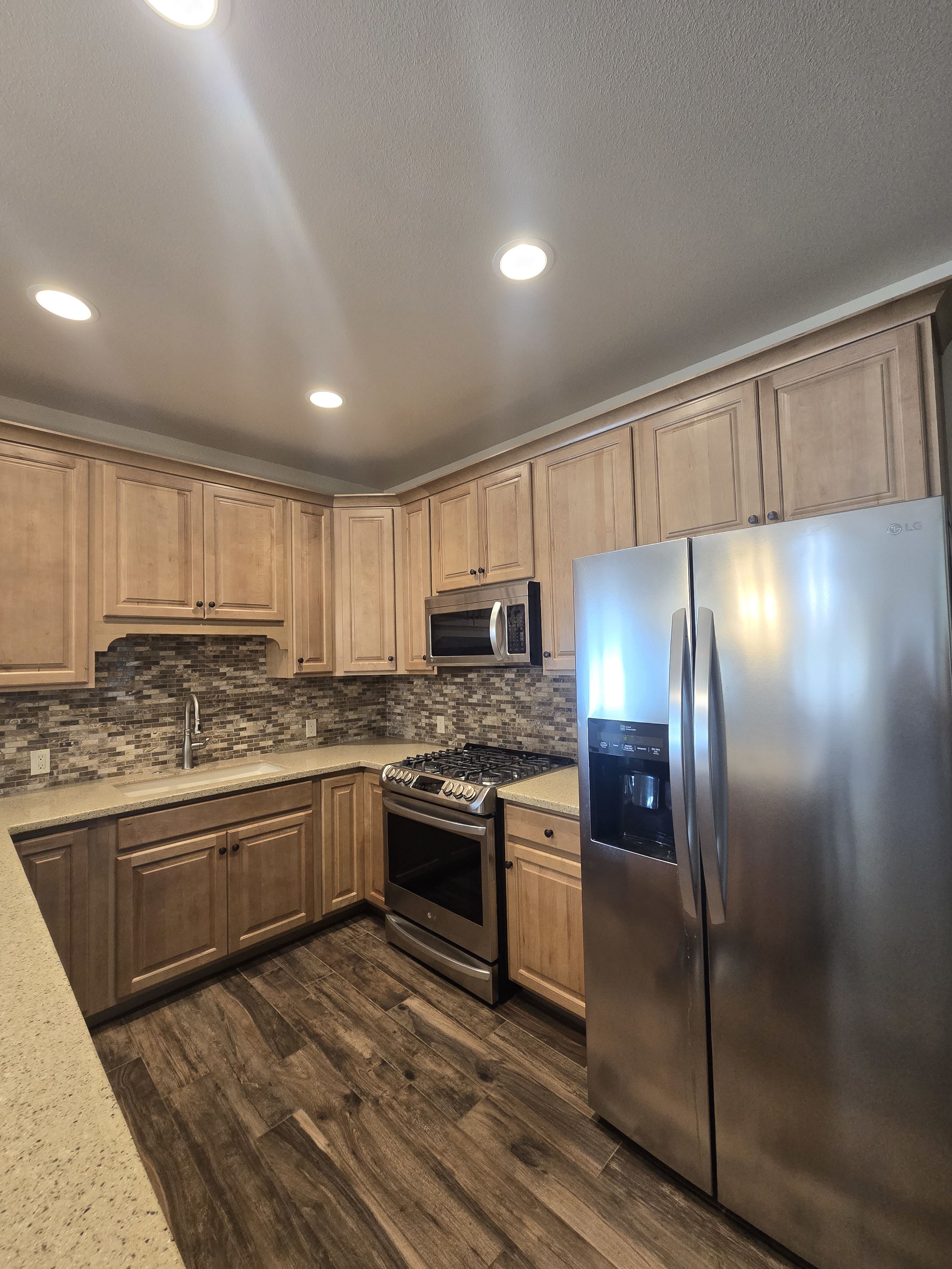 2973 Candy Ln – photo 3