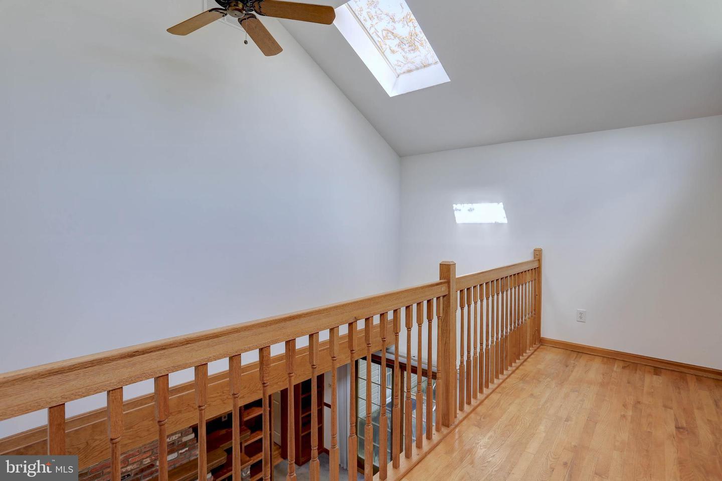 16114 Jerald Road – photo 4