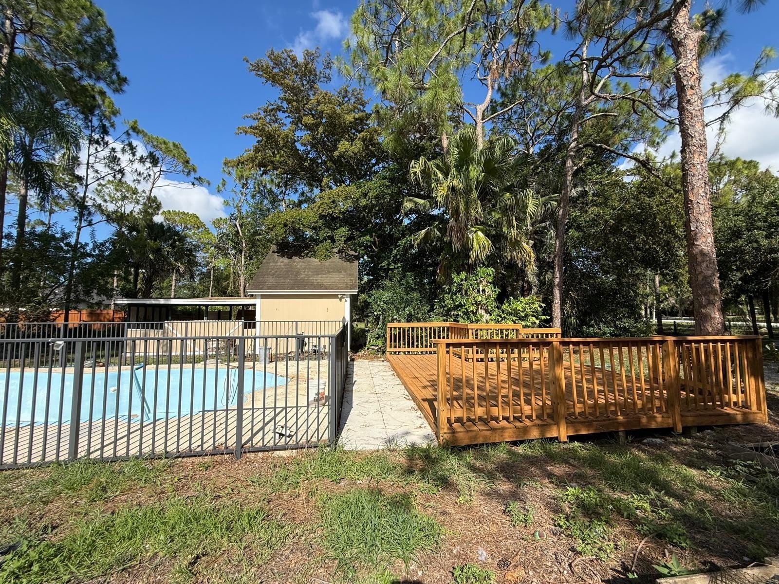 17503 30th Lane N – photo 3