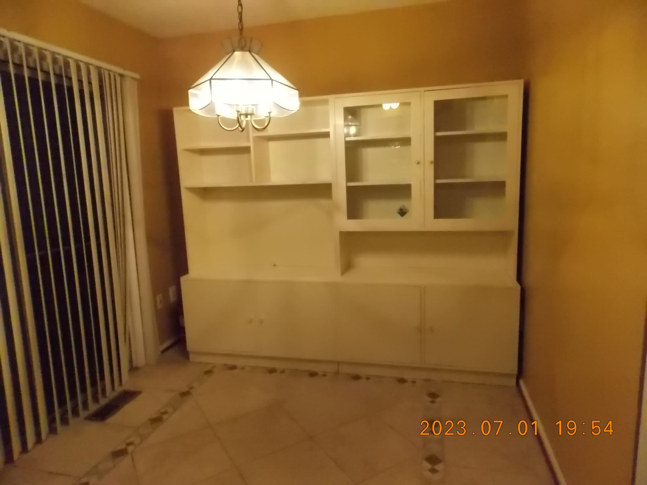 14609 Governor Sprigg Place – photo 3