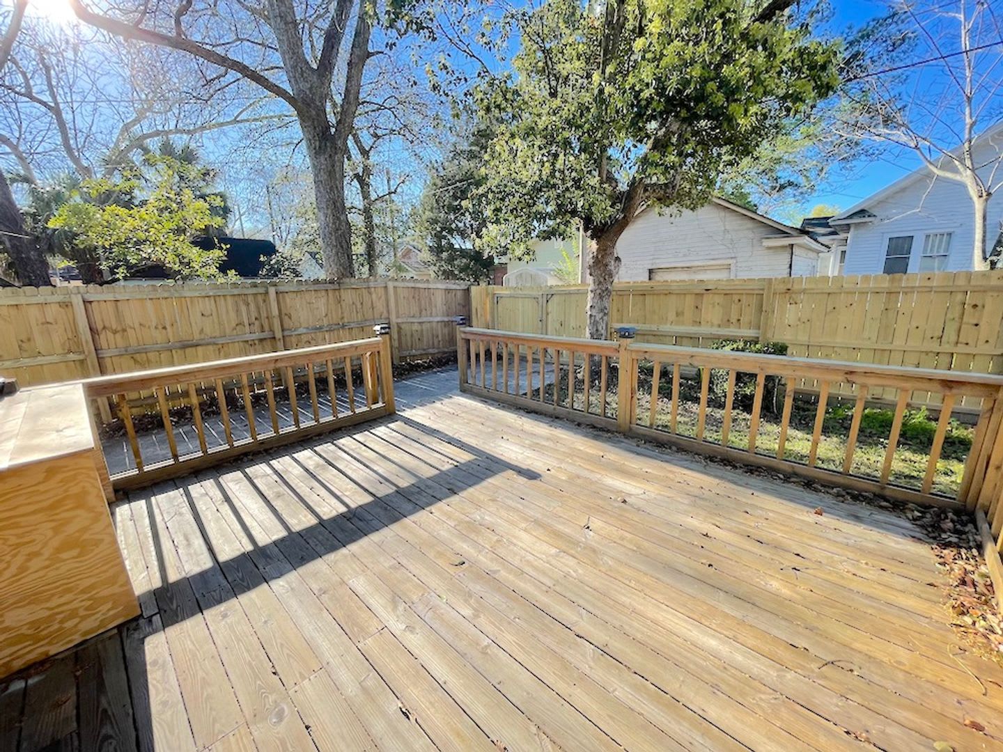 3 BED – photo 3