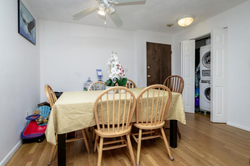 245 Lafayette St. – photo 2