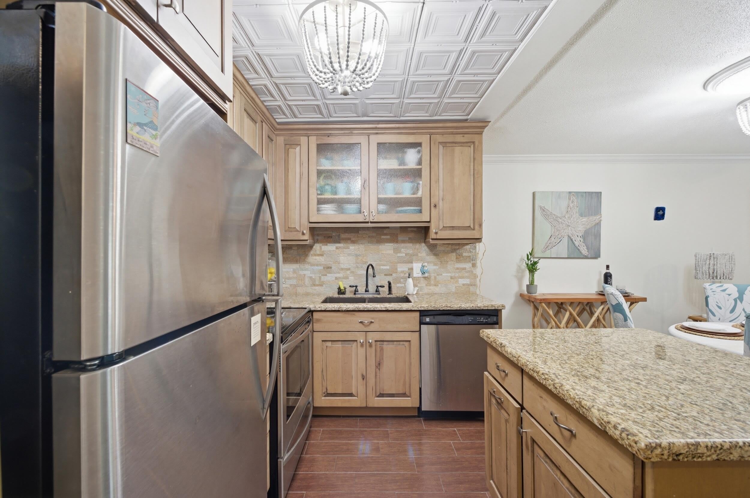 101 E Mcnab Road – photo 2