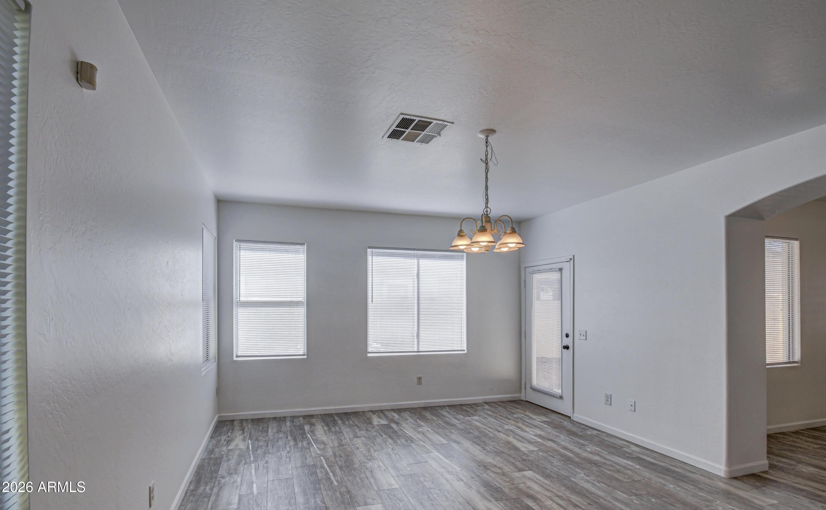 12031 W Belmont Drive – photo 4