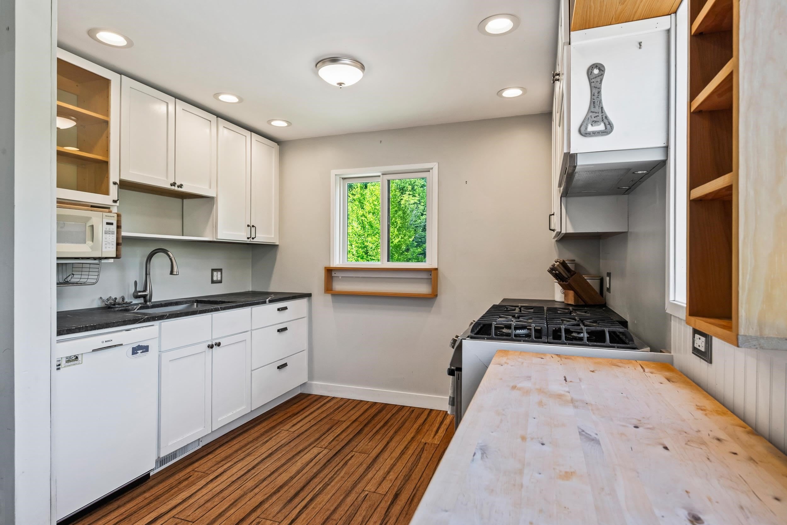 626 High Street – photo 2