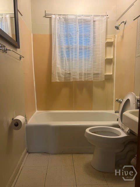 10 Elm Street – photo 5