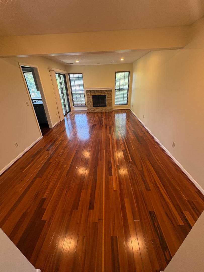12624 W 110th Ter – photo 3