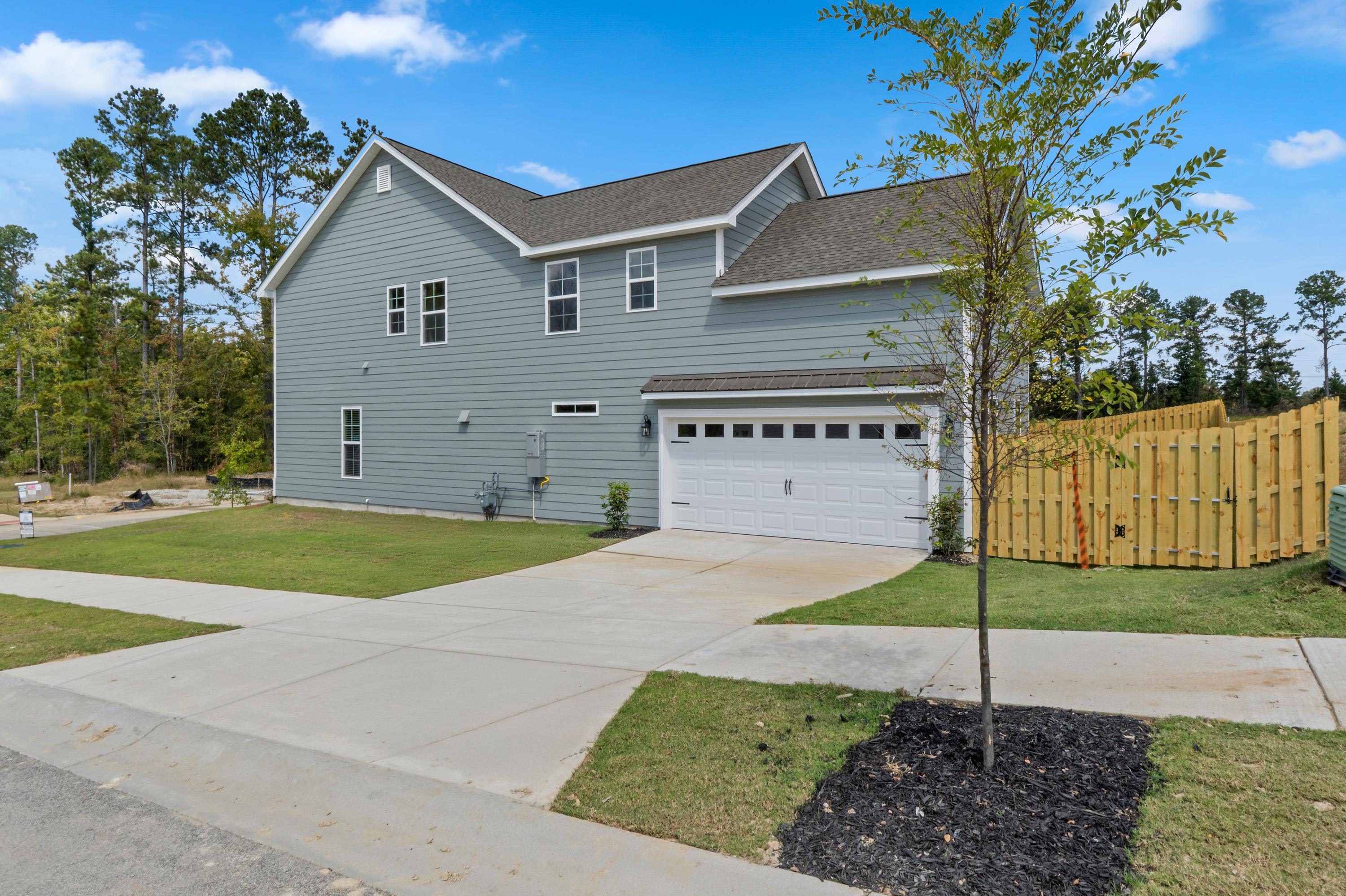 721 Ronaldsay Road – photo 3