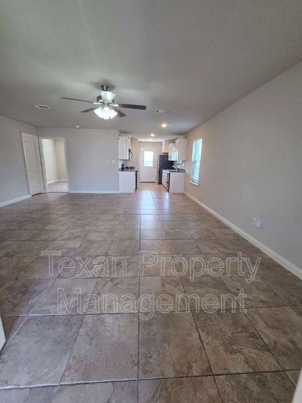 3002 Weave Court – photo 1