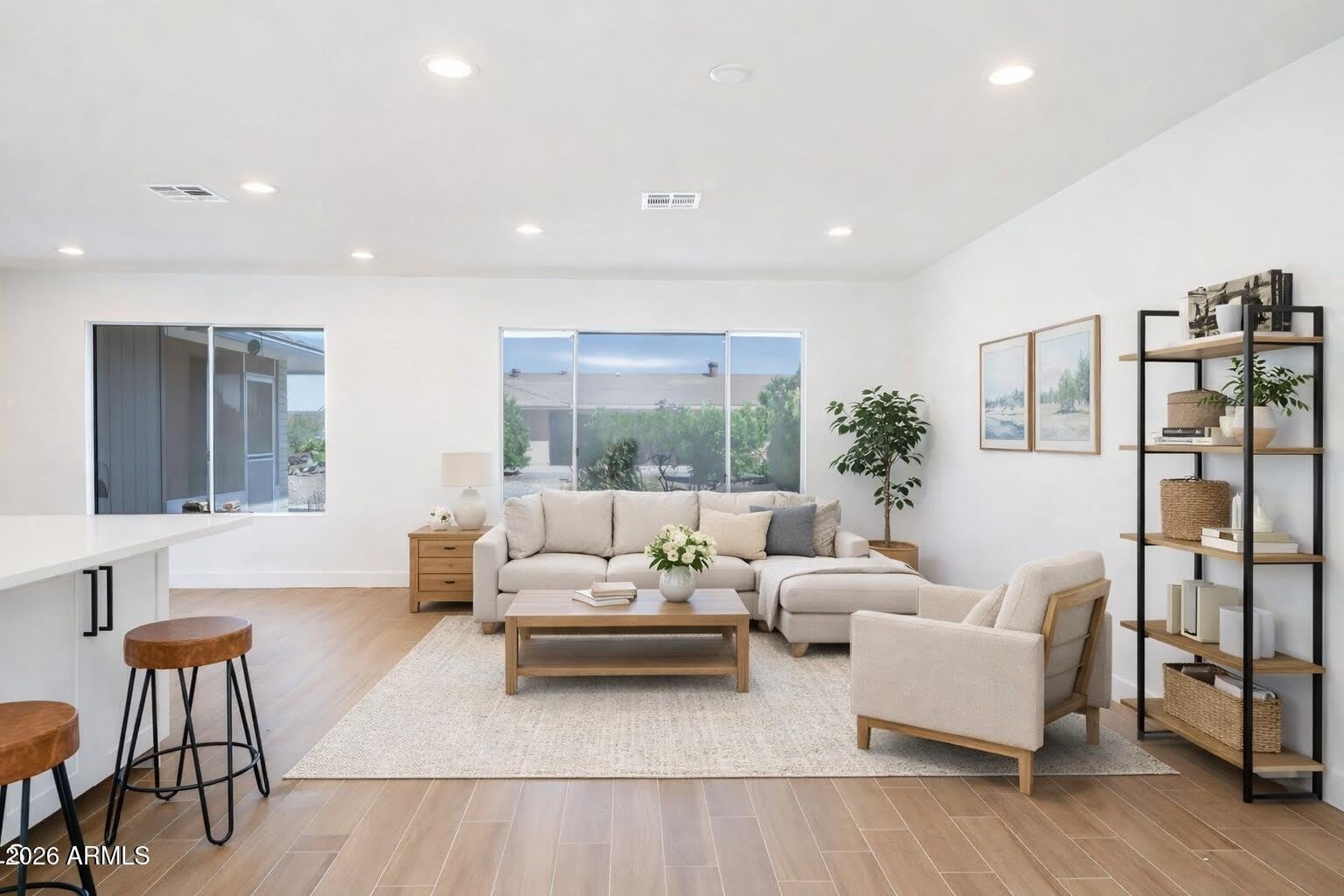 14044 N Cameo Drive – photo 5