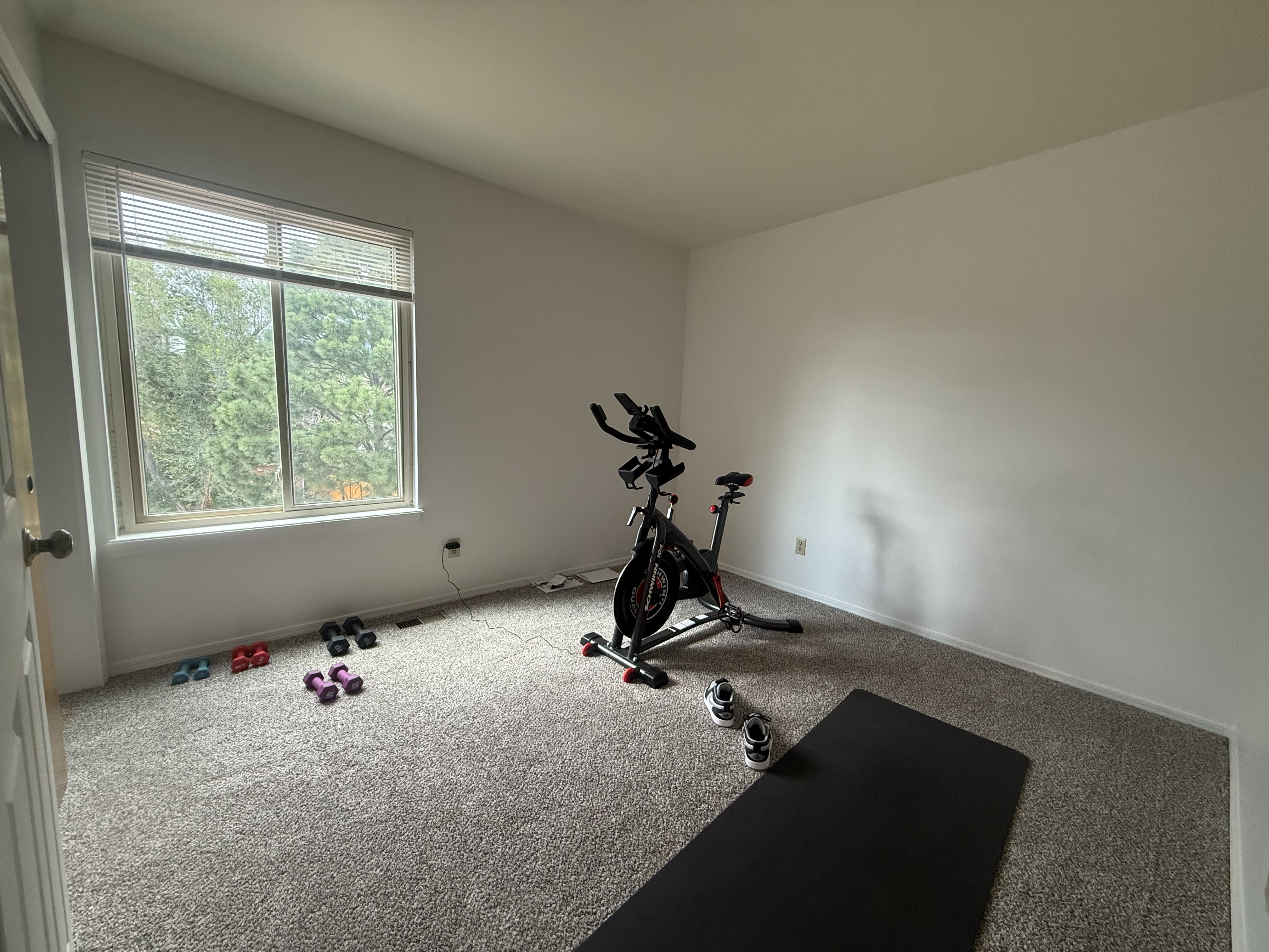 3630 Hickory Hill Dr – photo 4