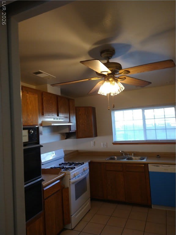 212 Bradshaw Way – photo 3