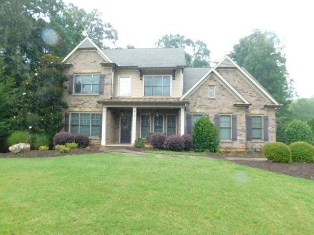 15485 N Valley Creek Lane – photo 1